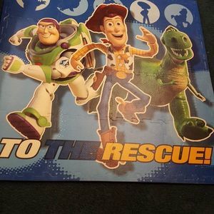 Meet your Posher, Carla